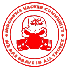 Hacking Community